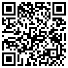 鑫宇酒店(晋江鞋都店)