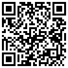 晋江金海龙精品酒店