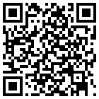 晋江皇家空港酒店