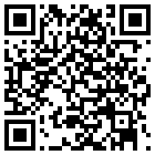 晋江供销社旅馆