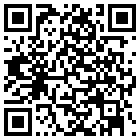 来劲旅馆(晋江英林店)