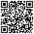 晋江振东商务酒店