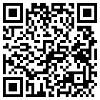 晋江万佳国际酒店