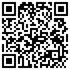 云朵未来酒店（晋江宝龙城市广场店）