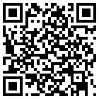 晋江唯美尚景酒店