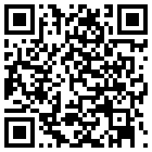 泉州梦龙商务酒店