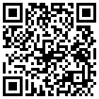 安欣城际酒店(晋江鞋都店)