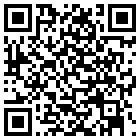 晋江佳佳福商务宾馆