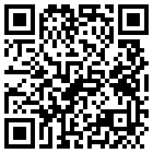 晋江青阳海洋之家酒店