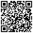 晋江金辉商务宾馆