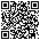 晋江堡钻精品酒店