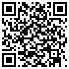 锦江都城酒店(晋江五店市万达广场店)