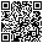 8090精品酒店(晋江分店)