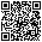 晋江天禾大酒店