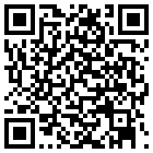 A家连锁酒店(晋江机场店)