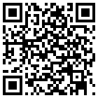 A家连锁酒店(晋江机场湖中店)