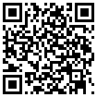 晋江华嘉花园酒店