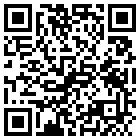 阳光·堡钻酒店（晋江机场阳光广场店）