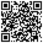 晋江英华大酒店