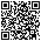 晋江新天娇商务酒店