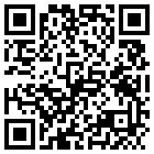 晋江宝辉大酒店