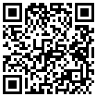 晋江丰乐时尚宾馆