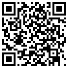 晋江花度经典酒店