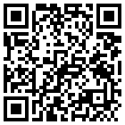 速8酒店(泉州清蒙汽车站店)