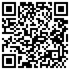 晋江皇盛精品酒店