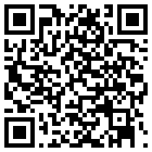 A家连锁酒店(晋江市政府店)