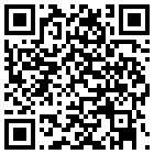 晋江皇冠假日酒店