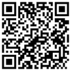 晋江龙门快捷酒店