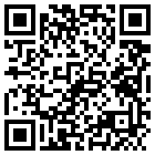 晋江非常假日酒店