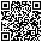 堡钻精品连锁酒店(晋江SM广场店)