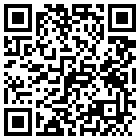 凯恩斯大酒店(晋江机场店)