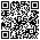 晋江宏达商务宾馆