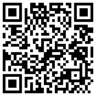 玫瑰之约酒店(晋江市标店)