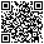 泊捷时尚酒店(晋江洋埭店)