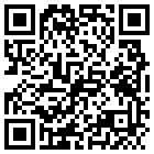 家美家酒店(晋江鞋都店)