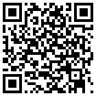 晋江敦煌大酒店