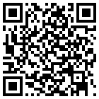 晋江豪韵东方酒店