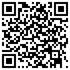 晋江尚好四季酒店