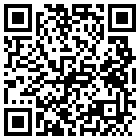 晋江荣誉国际酒店