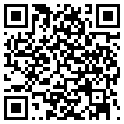 晋江荣誉大酒店