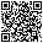 晋江维娜斯快捷酒店