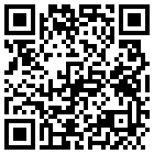 希岸酒店(晋江机场阳光路美食街店)