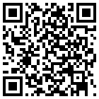 海丰国际酒店（晋江国际机场店）