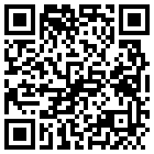 晋江马哥孛罗大酒店