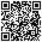 安溪冠群大酒店