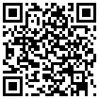 宜尚酒店(安溪恒兴汽车站店)